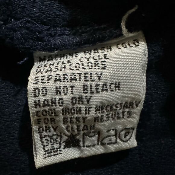 TOMMY BAHAMA MENS SILK FULL SLEEVES POLO SHIRT S - Picture 10 of 15